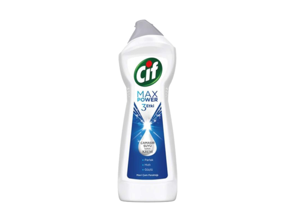Buy Cif Cleaning Products Online