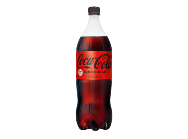 Wholesale Coca Cola Zero At An Affordable Price